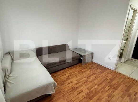 Garsonieră de închiriat Lipovei - 207167AI | BLITZ Timișoara | Poza2