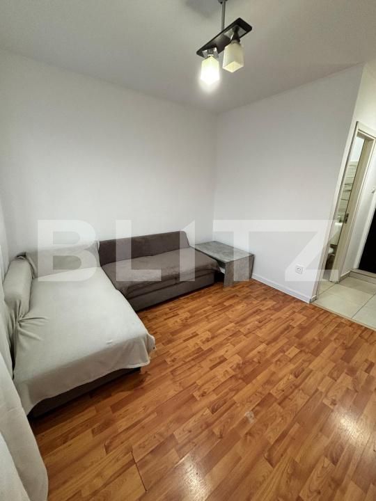 Garsonieră de închiriat Lipovei - 207167AI | BLITZ Timișoara | Poza2