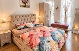 Apartament 2 camere, 51 mp, zona Giroc