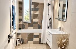 Apartament 2 camere, 51 mp, zona Giroc