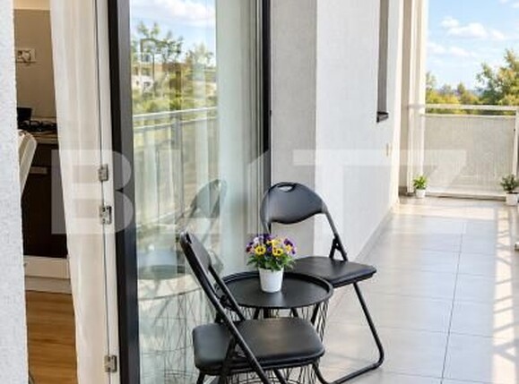 Apartament de închiriat 2 camere Giroc - 207262AI | BLITZ Timișoara | Poza6