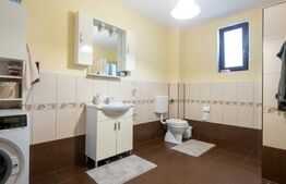 Casă pentru familie | 4 camere | 721 mp teren | complet mobilată | Săcălaz 