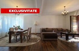 Casa de vânzare 3 camere Dumbravita - 183304CV | BLITZ Timișoara | Poza2