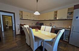 Casă pentru Familie | 4 Camere | Teren 721 mp | Mobilată & Comunitate strânsă 