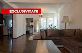Casa de vânzare 4 camere Mehala - 209433CV | BLITZ Timișoara | Poza5