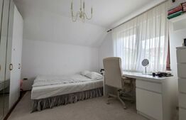 Casa 4 camere, 139.23 mp, teren 721 mp, zona Sacalaz