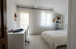 Casa 4 camere, 139.23 mp, teren 721 mp, zona Sacalaz