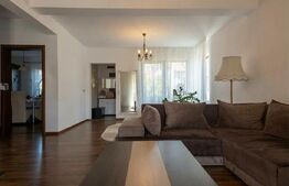 Casă pentru Familie | 4 Camere | Teren 721 mp | Mobilată & Comunitate strânsă 