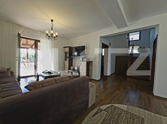 Casa de vânzare 4 camere Sacalaz - 207274CV | BLITZ Timișoara | Poza4