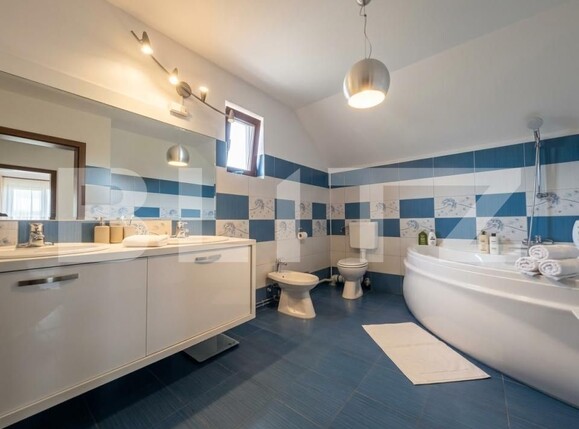 Casa de vânzare 4 camere Sacalaz - 207274CV | BLITZ Timișoara | Poza11