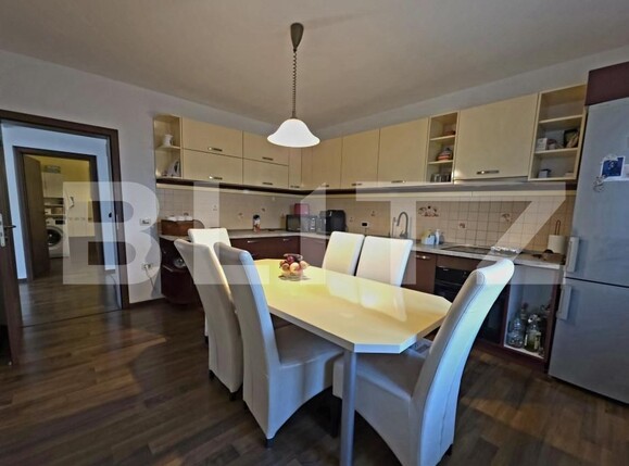 Casa de vânzare 4 camere Sacalaz - 207274CV | BLITZ Timișoara | Poza5