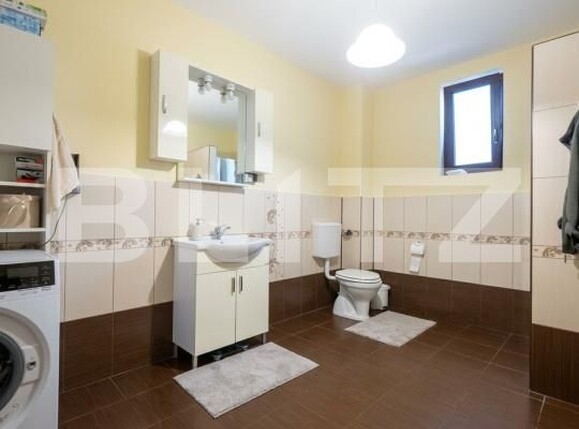 Casa de vânzare 4 camere Sacalaz - 207274CV | BLITZ Timișoara | Poza10