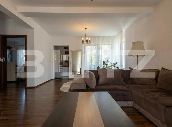 Casa de vânzare 4 camere Sacalaz - 207274CV | BLITZ Timișoara | Poza3