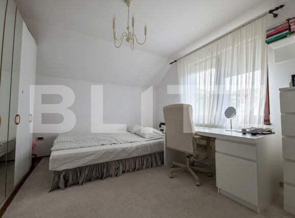 Casa de vânzare 4 camere Sacalaz - 207274CV | BLITZ Timișoara | Poza9