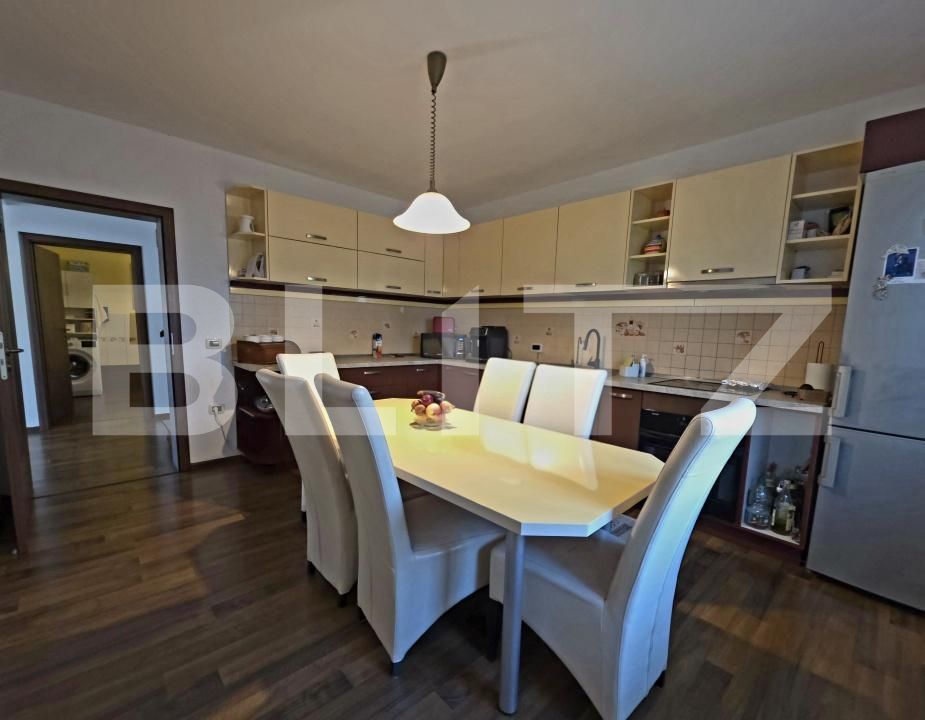Casa de vânzare 4 camere Sacalaz - 207274CV | BLITZ Timișoara | Poza5