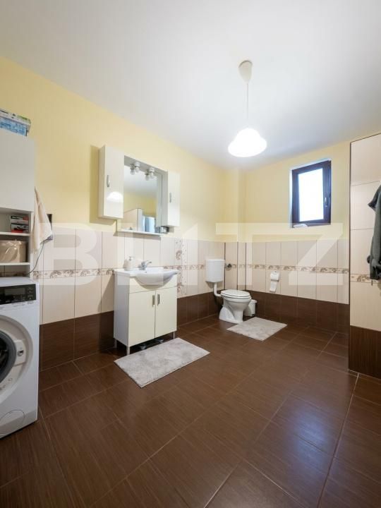 Casa de vânzare 4 camere Sacalaz - 207274CV | BLITZ Timișoara | Poza10