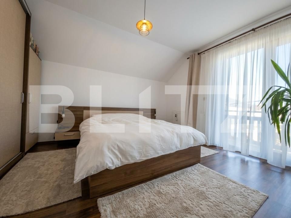 Casa de vânzare 4 camere Sacalaz - 207274CV | BLITZ Timișoara | Poza7
