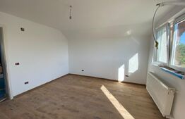 Casa individuala de inchiriat, 150 mp, zona Centrala - Ghiroda