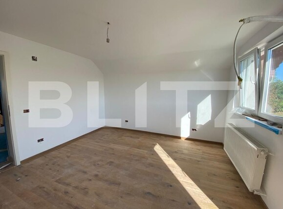 Casa de închiriat 5 camere Ghiroda - 207288CI | BLITZ Timișoara | Poza7