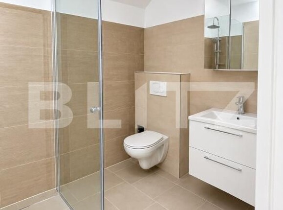 Casa de închiriat 5 camere Ghiroda - 207288CI | BLITZ Timișoara | Poza3