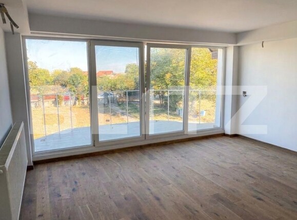 Casa de închiriat 5 camere Ghiroda - 207288CI | BLITZ Timișoara | Poza6