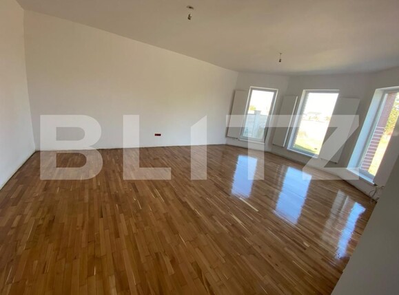 Casa de închiriat 5 camere Ghiroda - 207288CI | BLITZ Timișoara | Poza1