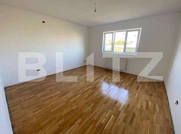 Casa de închiriat 5 camere Ghiroda - 207288CI | BLITZ Timișoara | Poza2