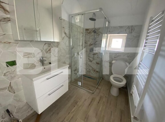 Casa de închiriat 5 camere Ghiroda - 207288CI | BLITZ Timișoara | Poza4