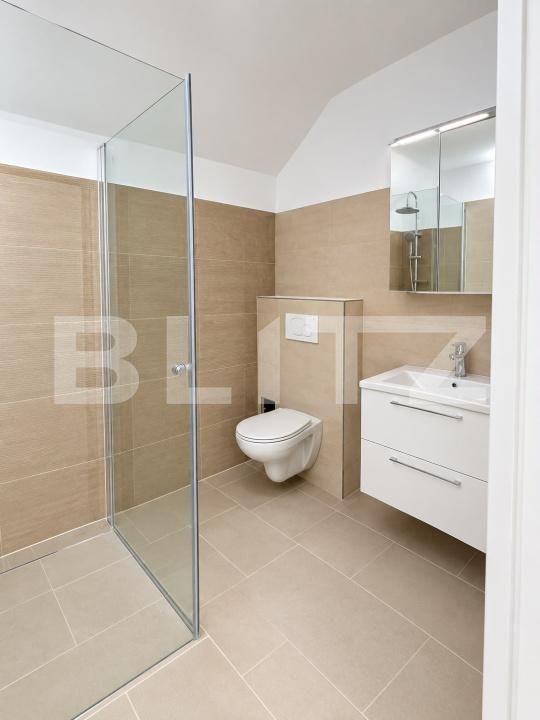 Casa de închiriat 5 camere Ghiroda - 207288CI | BLITZ Timișoara | Poza3
