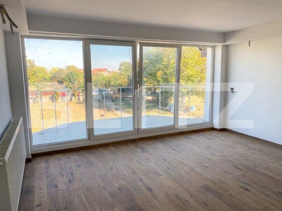 Casa de închiriat 5 camere Ghiroda - 207288CI | BLITZ Timișoara | Poza6
