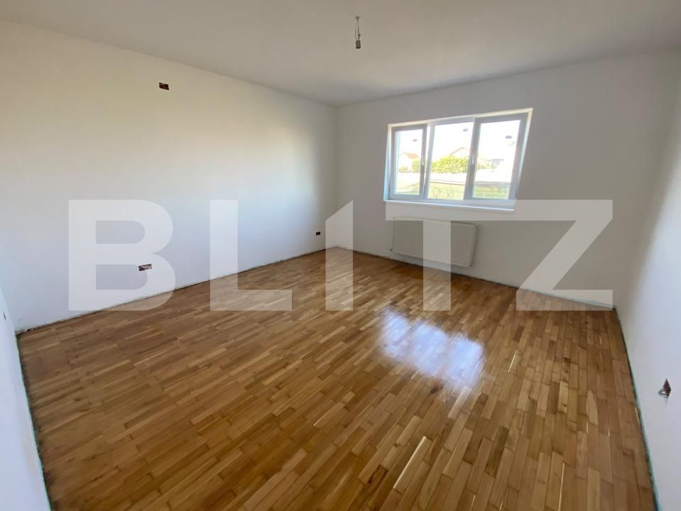 Casa de închiriat 5 camere Ghiroda - 207288CI | BLITZ Timișoara | Poza2