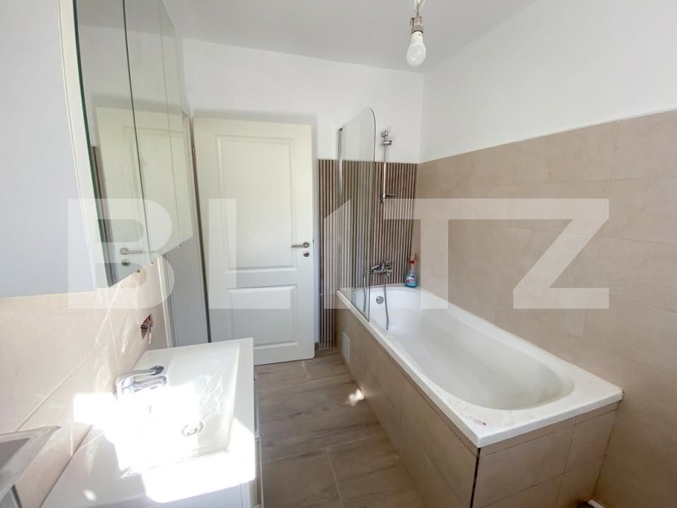 Casa de închiriat 5 camere Ghiroda - 207288CI | BLITZ Timișoara | Poza5