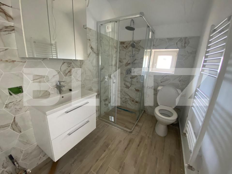 Casa de închiriat 5 camere Ghiroda - 207288CI | BLITZ Timișoara | Poza4