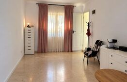 CASA INDIVIDUALA, RENOVATA COMPLET IN 2024/VATRA SATULUI/CURTE PROPRIE SI TERASA
