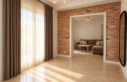 Casa de vânzare 4 camere Giroc - 207360CV | BLITZ Timișoara | Poza5