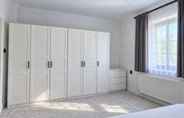 CASA INDIVIDUALA, RENOVATA COMPLET IN 2024/VATRA SATULUI/CURTE PROPRIE SI TERASA
