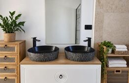 CASA INDIVIDUALA, RENOVATA COMPLET IN 2024/VATRA SATULUI/CURTE PROPRIE SI TERASA