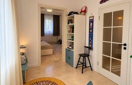 CASA INDIVIDUALA, RENOVATA COMPLET IN 2024/VATRA SATULUI/CURTE PROPRIE SI TERASA