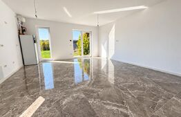 Casa de vânzare 3 camere Urseni - 208091CV | BLITZ Timișoara | Poza3