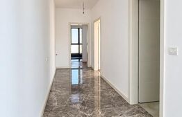 Casă modernă pe parter | 81 mp utili | 300 mp teren | Dumbrăvița