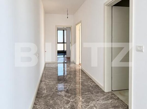 Casa de vânzare 3 camere Dumbravita - 207313CV | BLITZ Timișoara | Poza8