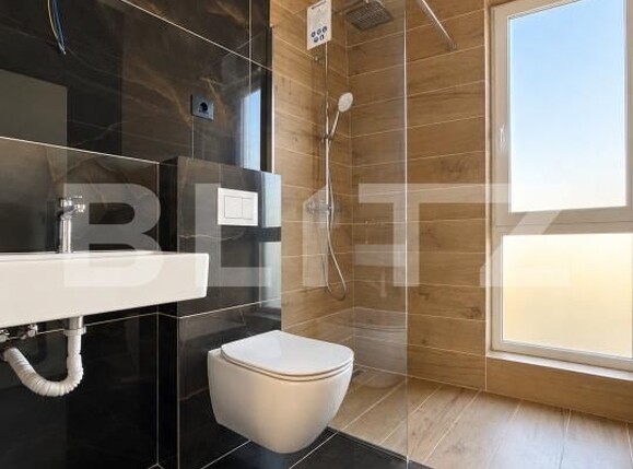 Casa de vânzare 3 camere Dumbravita - 207313CV | BLITZ Timișoara | Poza7