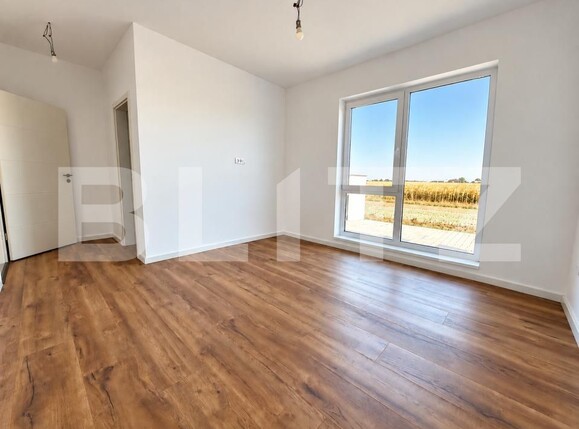 Casa de vânzare 3 camere Dumbravita - 207313CV | BLITZ Timișoara | Poza6