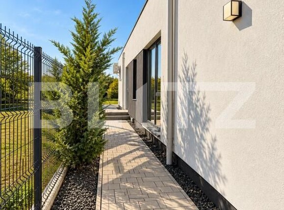 Casa de vânzare 3 camere Dumbravita - 207313CV | BLITZ Timișoara | Poza10