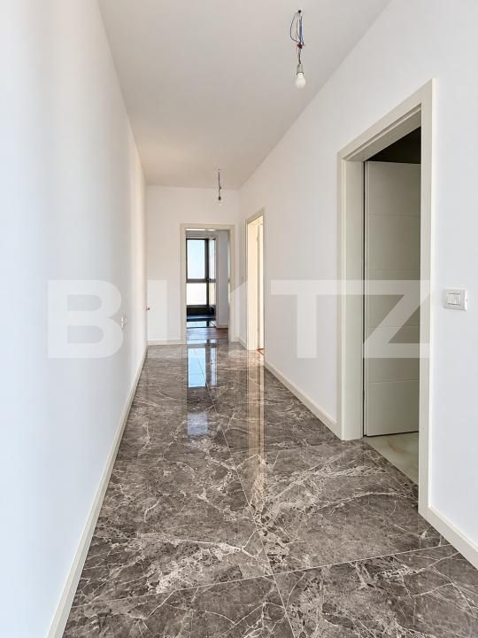 Casa de vânzare 3 camere Dumbravita - 207313CV | BLITZ Timișoara | Poza8