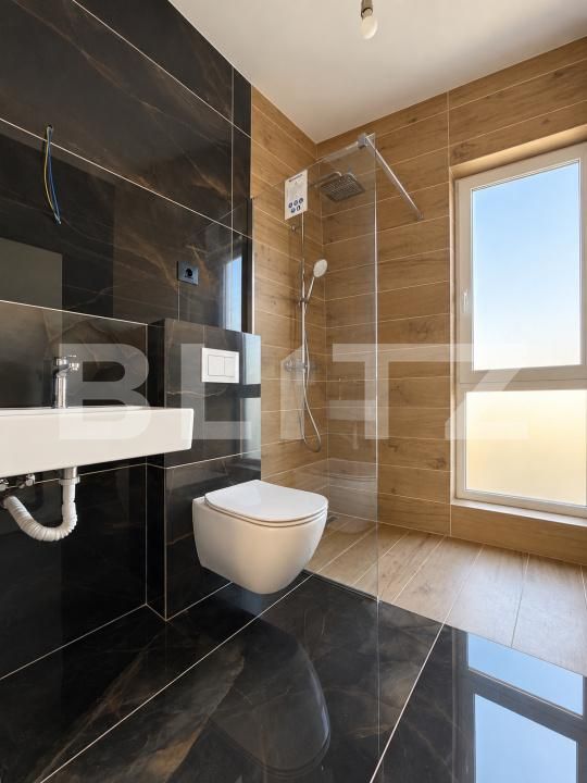 Casa de vânzare 3 camere Dumbravita - 207313CV | BLITZ Timișoara | Poza7