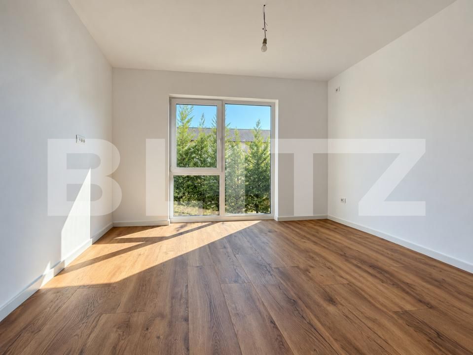 Casa de vânzare 3 camere Dumbravita - 207313CV | BLITZ Timișoara | Poza4