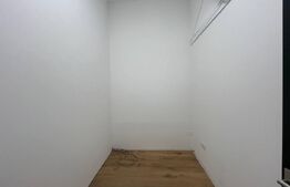 Spatiu de birouri, 90 mp, zona Iosefin