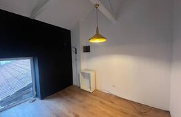 Spatiu de birouri, 90 mp, zona Iosefin