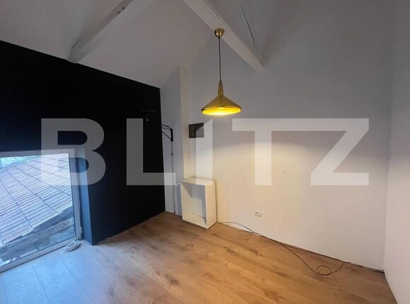 Spațiu birouri de închiriat Iosefin - 207315SIB | BLITZ Timișoara | Poza4